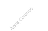 Anna Coroneo 