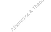 Athanasios & Theodore Combis 