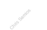 Chris Samios 