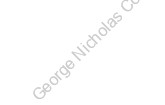 George Nicholas Comino 