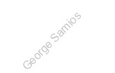 George Samios 