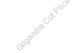 Gilgandra Cut Price to continue trading. 
