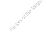 History of the Megaloconomos Family 