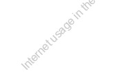 Internet usage in the Diaspora – kythera-family.net 