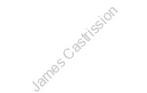 James Castrission 