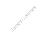 James Corones 