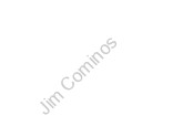 Jim Cominos 