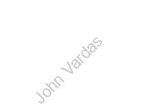 John Vardas 