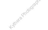 Kythera Photographic Encounters 2013 