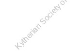 Kytherian Society of California Global ZOOM VI-9 Apr 2022