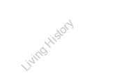 Living History 