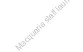 Macquarie staff launch international photo exhibition 