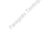 Panagiotis Tzortzopoulos 