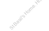 St Basil's Home. History. 