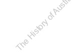 The History of Australian Lollies