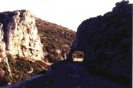 Tripia Petra. 1994. 