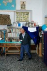 John Stathatos: Kythera Municipal Elections, 2006 