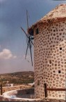 Windmill at Livathi (1997) 