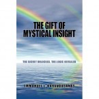 The Gift of Mystical Insight 