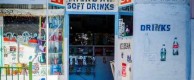 Milk bar icons make come-back on Sydney streets 