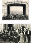Illawarra Symphony Orchestra - 1947 