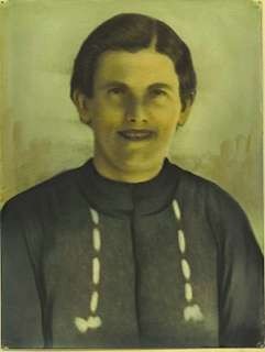 Barbara Komninou 