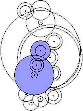 Antikythera mechanism 3 - Sun-Moon Assembly - Antikytha mechanism 4 - The Sun-Moon Assembly