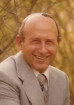James Peter Coolentianos (*1932 †2004)
