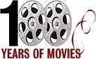 100 Years of Movies - a very good introduction to movie history over the past 100 years. 