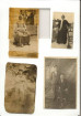 (Megalaconomos) Malamatania Comino ( †1945)