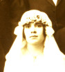 Eugenia Cassimaty (*1901 †1964)