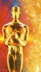 Oscar Nominations. 2006 Year. Announced. 2007. 