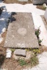 Unknown Tomb, Potamos 