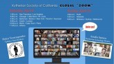 KSOCA Global ZOOM Apr. 9, 2022 ( Apr. 10 in Australia)