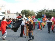 Carnival parade-Livadi 2004 IX 