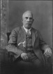 Kosmas P Galakatos (*1857 †1942)