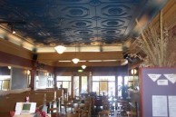 Cafe Niagara - Katoomba, NSW, Australia - Maya Rio-Pigeonneau's History 
