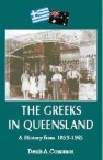 Proxenia, Weddings and Families - Introduction to Chpt 13, of Denis A Conomos's - The Greeks in Queensland. 