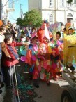 Potamos carnival 2005 I 