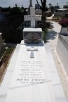 Fyropoulos-Cominos Grave, Potamos 