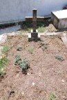 Stavros N. Kominos grave, Potamos (1 of 2) 