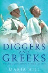 Diggers and Greeks 