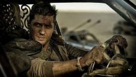 Seamlessly taking over the role. Tom Hardy in Mad Max Fury Road. 