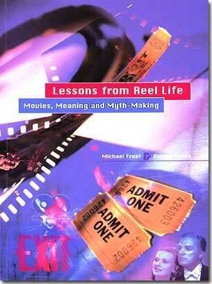 George Miller. Lessons from Reel Life. Movies and reel spirituality 