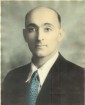 Nicholas Antoniou Charchalakis (*1893 †1967)