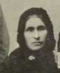 Maria Natoniou Bardios (*1870 †1939)