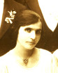Zoe Cassimaty (*1895 †1982)