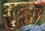 George Miller & Happy Feet triumph at the BAFTA's. 