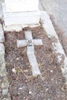 Unknown Grave - Frilingianika 