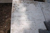 Anastasopoulos (Detail) 